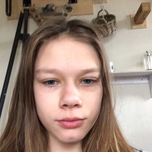 Meet your Posher, Hollyn